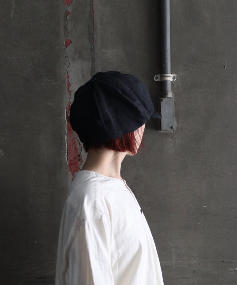 Reinhard plank x CAVANE 20TH ANNIVERSARY/ Limit