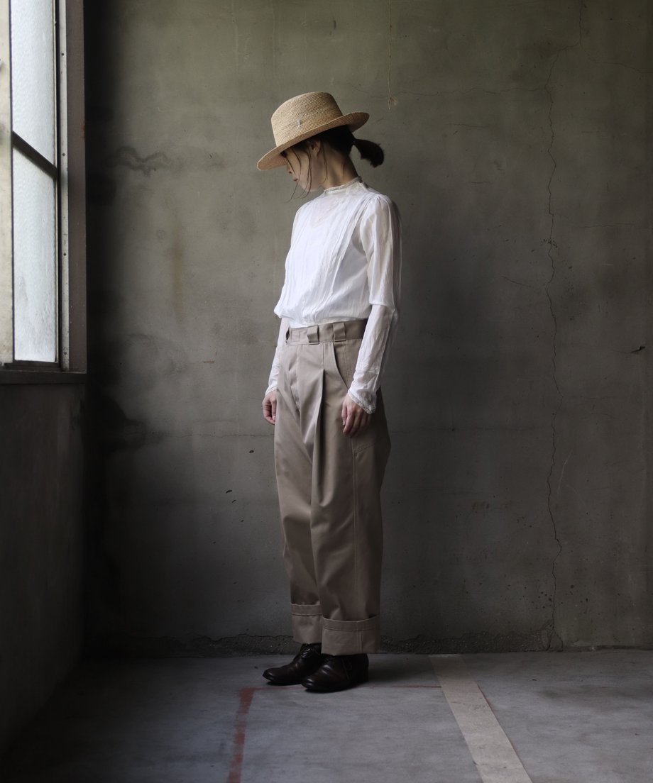 5e2d592994cf7b590001b814