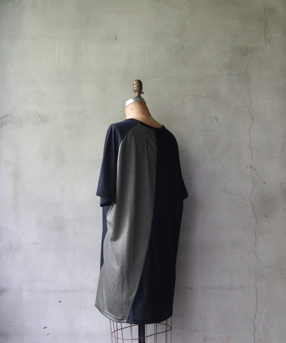 662b7cffa537ca035cc84a59