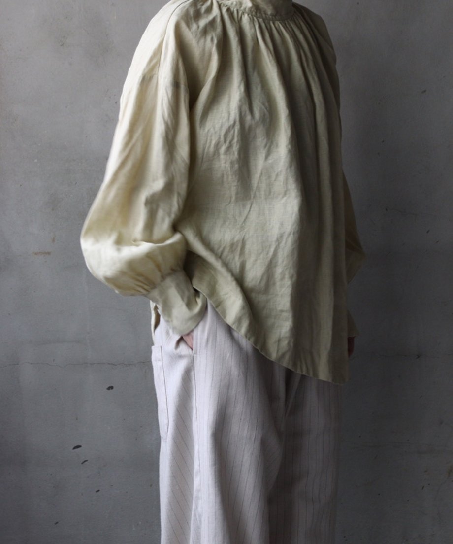 69eb2305a625e8196557d3e1