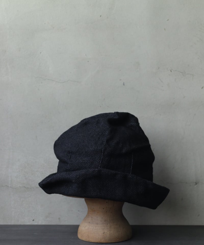 Reinhard plank レナードプランク/ ARTISTA帽子(limited) / r Reinhard plank レナードプランク/ ARTISTA帽子(limited) / r