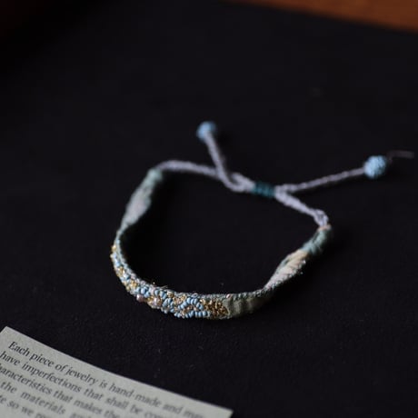 ベネチアンビーズ | STORES