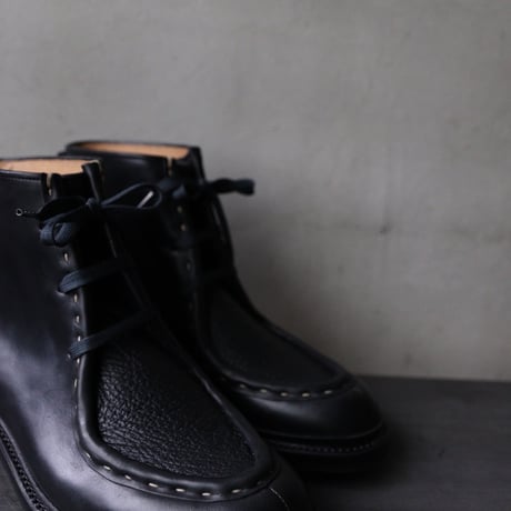 フォルメ | STORES