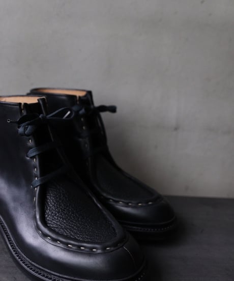 CATEGORY forme | cavane