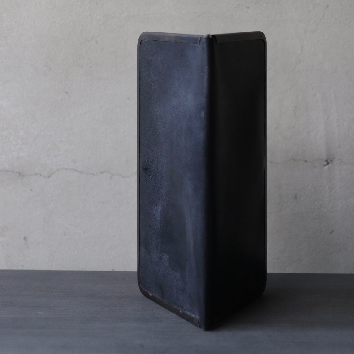 と革 Six coup de foudre ジビエ リュック 一点物 レア 本革 と革 Six coup de foudre ジビエ リュック 一点物 レア 本革