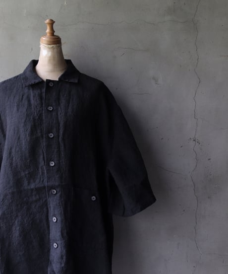BIEK VERSTAPPEN / SHORT SLEEVE SHIRTショートスリーブシャツ / Bie-25005(TO03D-M)