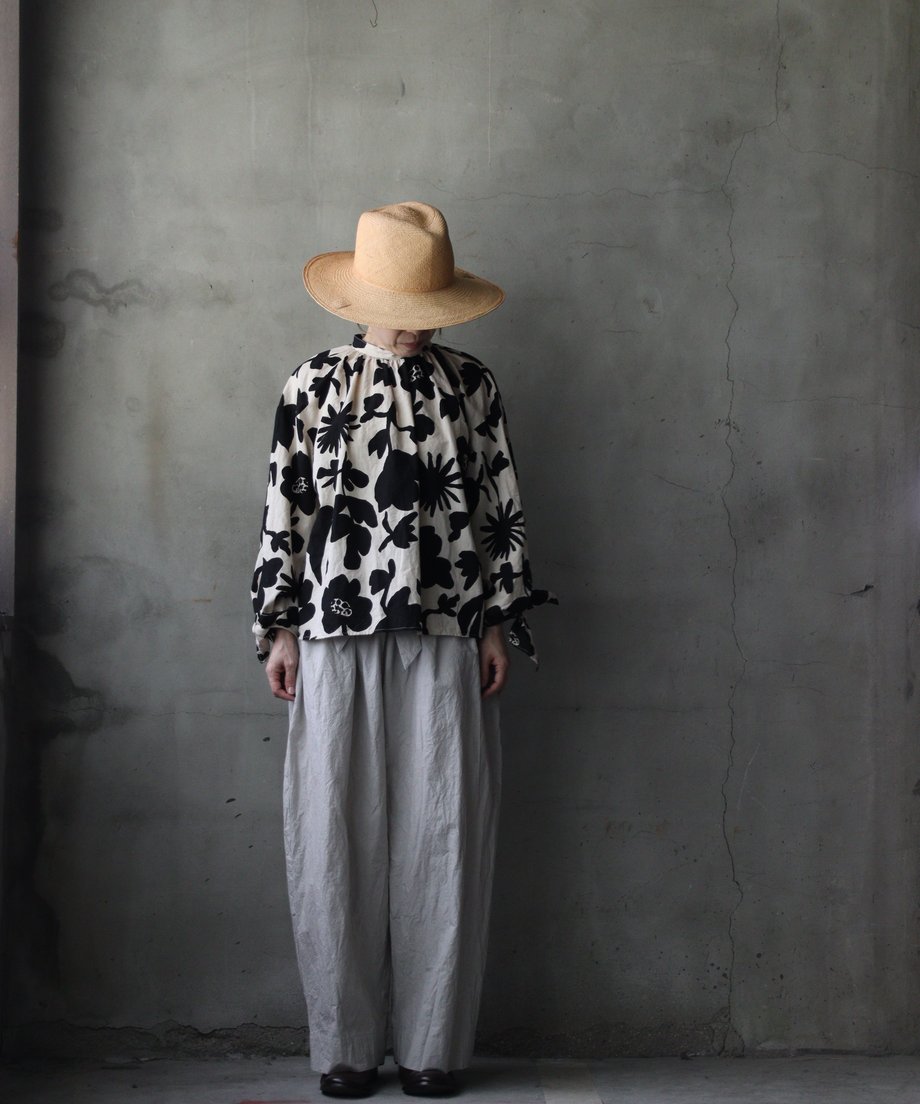 6a02d23fc823270042e162d2