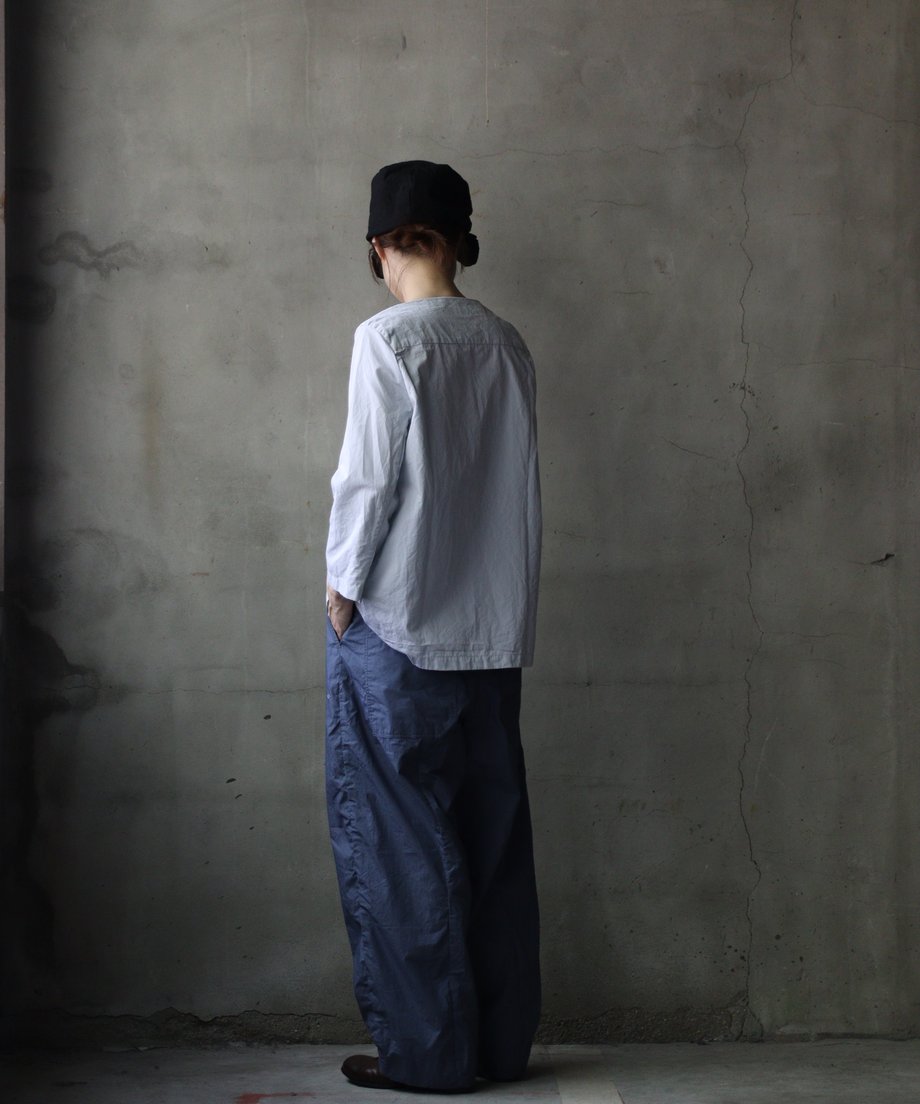 69f56814874c89ac931bcb84
