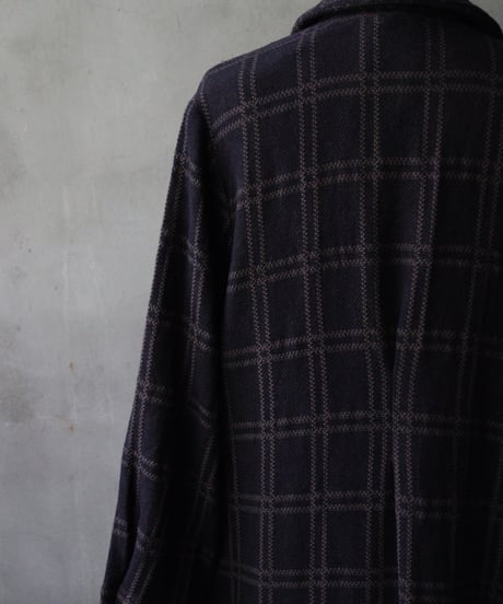 BIEK VERSTAPPENビーク フェルスタッペン / PLEATED DRESSドレス/ Bie-25024(DR03-F)