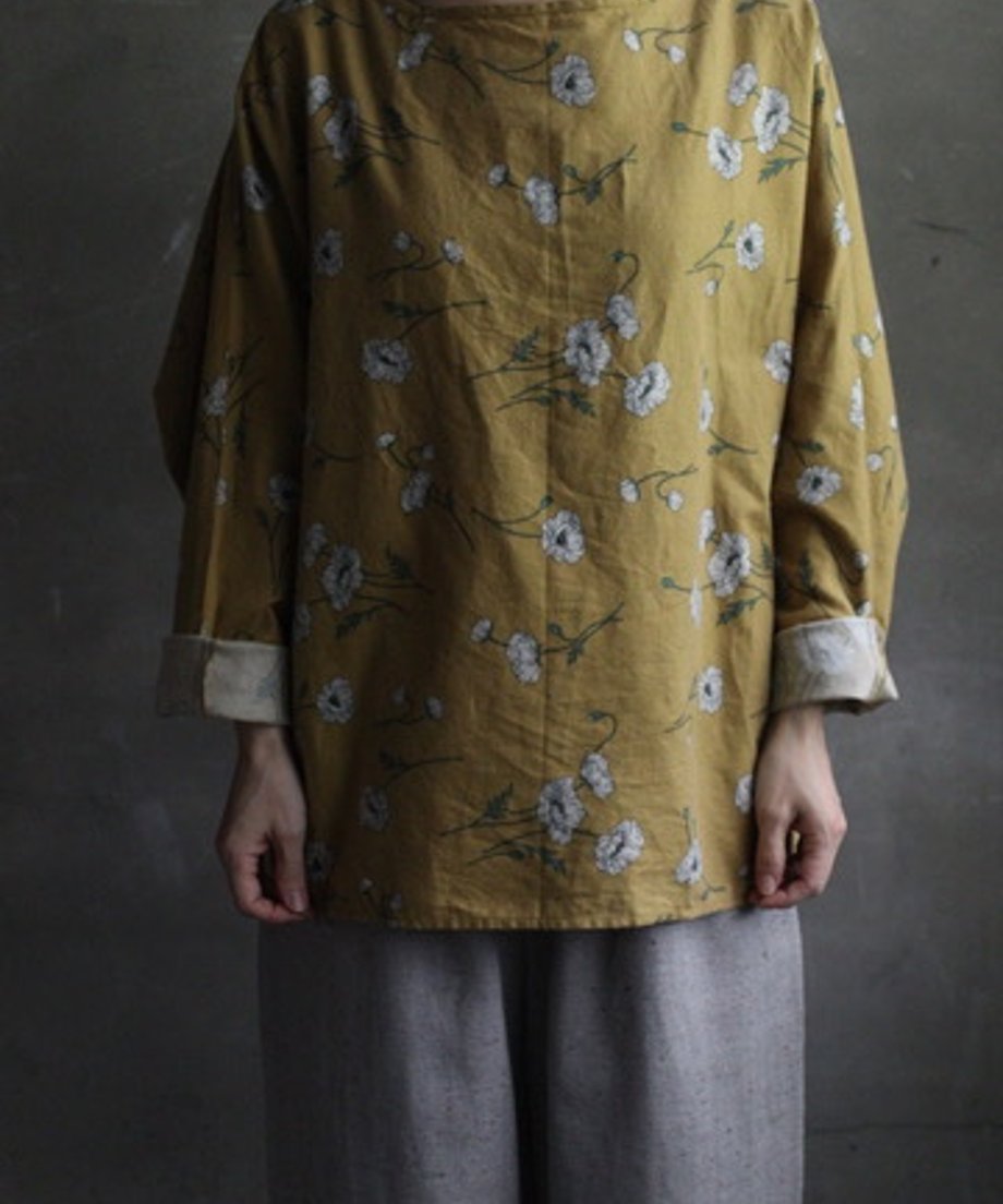 6729c6fd471cb30692bd5ade