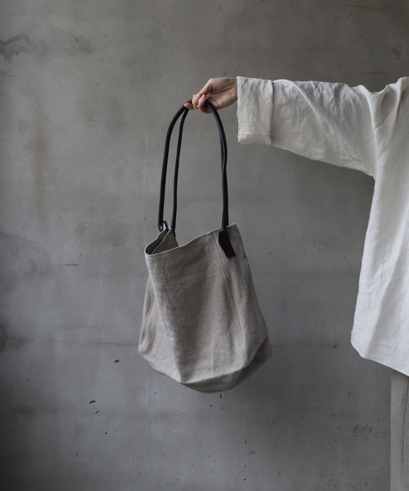 klauseクロイゼ / TOTE BAG 