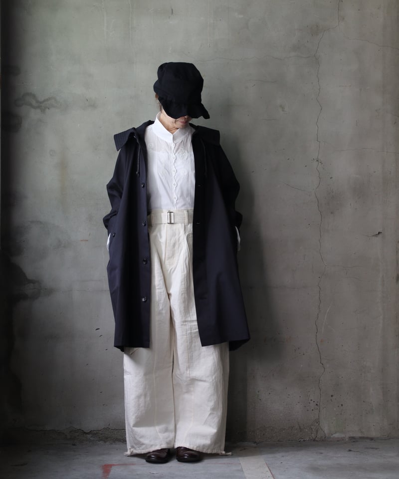 NATIVE VILLAGE ネイティブ ヴィレッジ /トレンチコート NATIVE VILLAGE ネイティブ ヴィレッジ /トレンチコート NATIVE