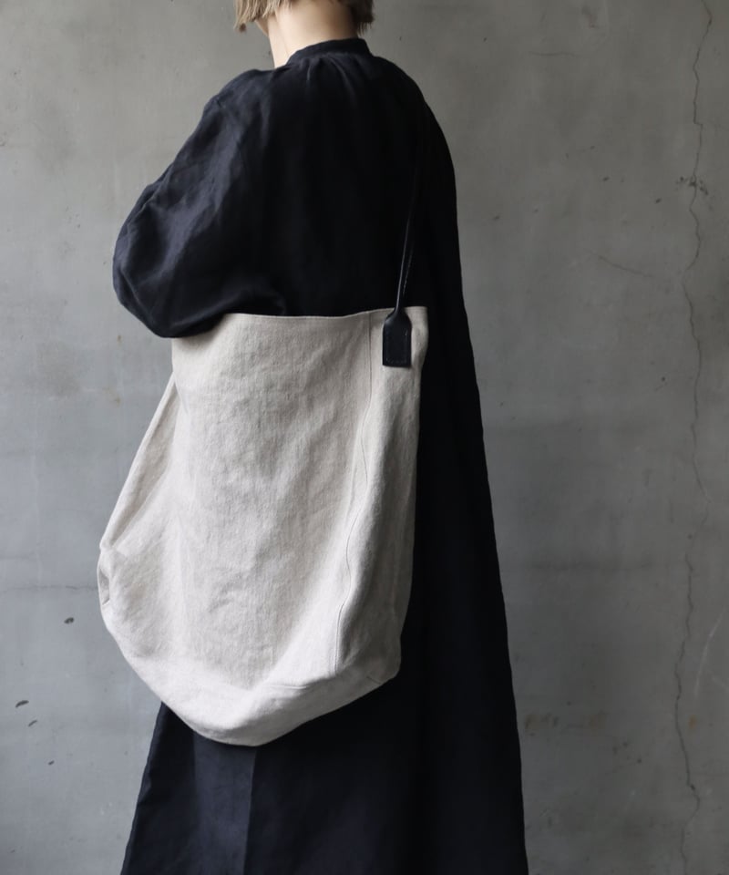 klauseクロイゼ / TOTE BAG 