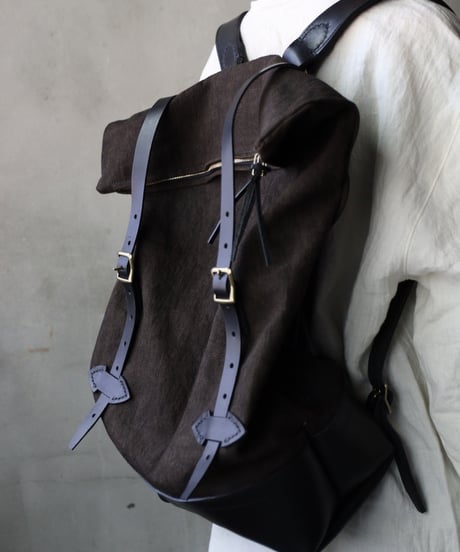 CATEGORY fashion goods | cavane CATEGORY fashion goods | cavane