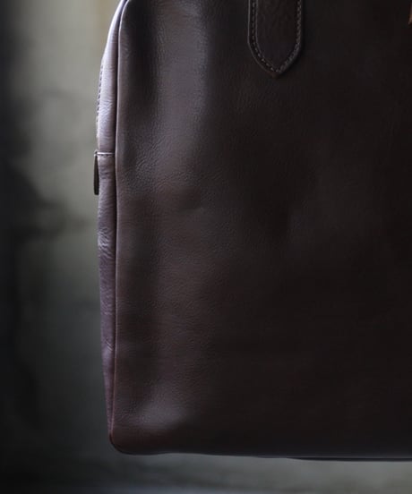 CORIU コリゥ/ BRIEF CASE L CALF(C27) / cor-23090
