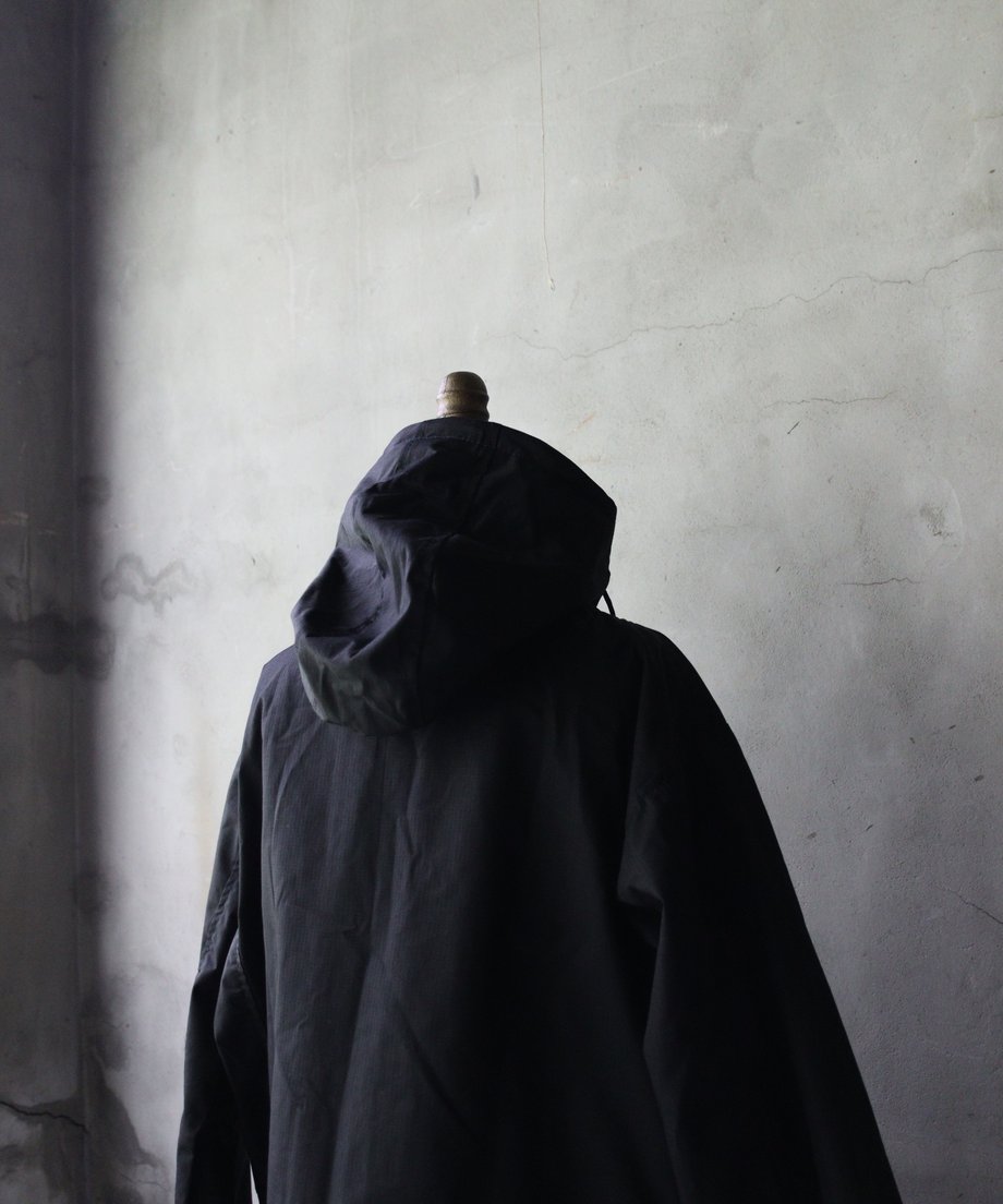 68c295178ab3cb31fd2a8cf0