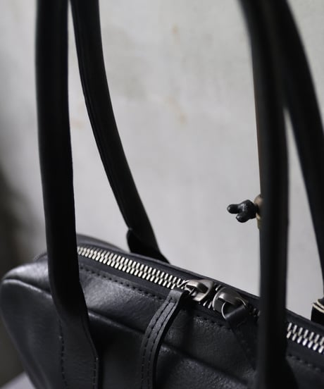 CORIU コリゥ/ BRIEF CASE S CALF(C28) / cor-21011