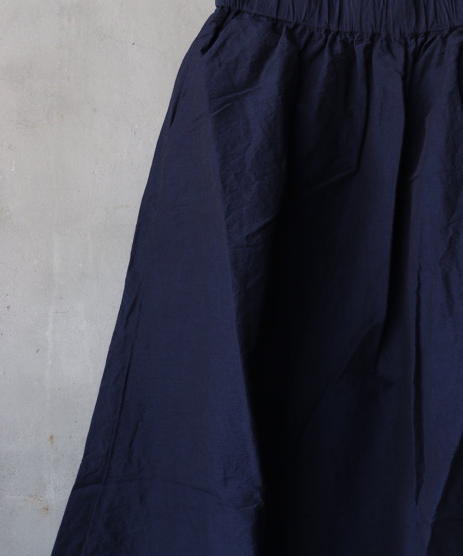 69cfa2e9f06ae835aa094573