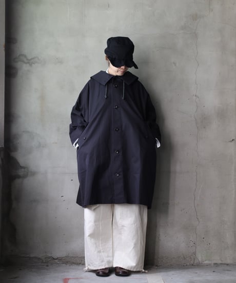 NATIVE VILLAGE ネイティブヴィレッジ / No.09/ suburb : 郊外 フーデッドコート/ na-25037