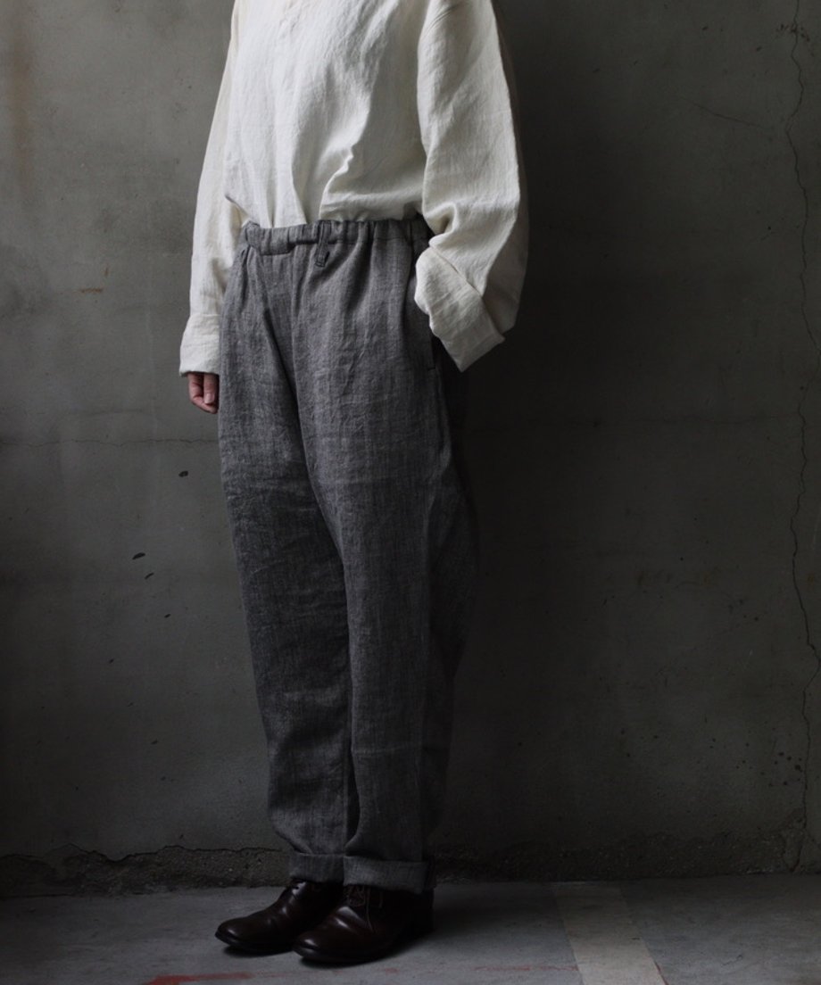 680c6ae99dd5030cbf95bb79
