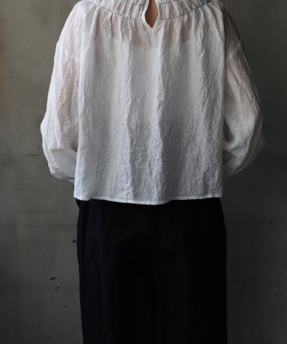 6960cceb916d26f22787fec5