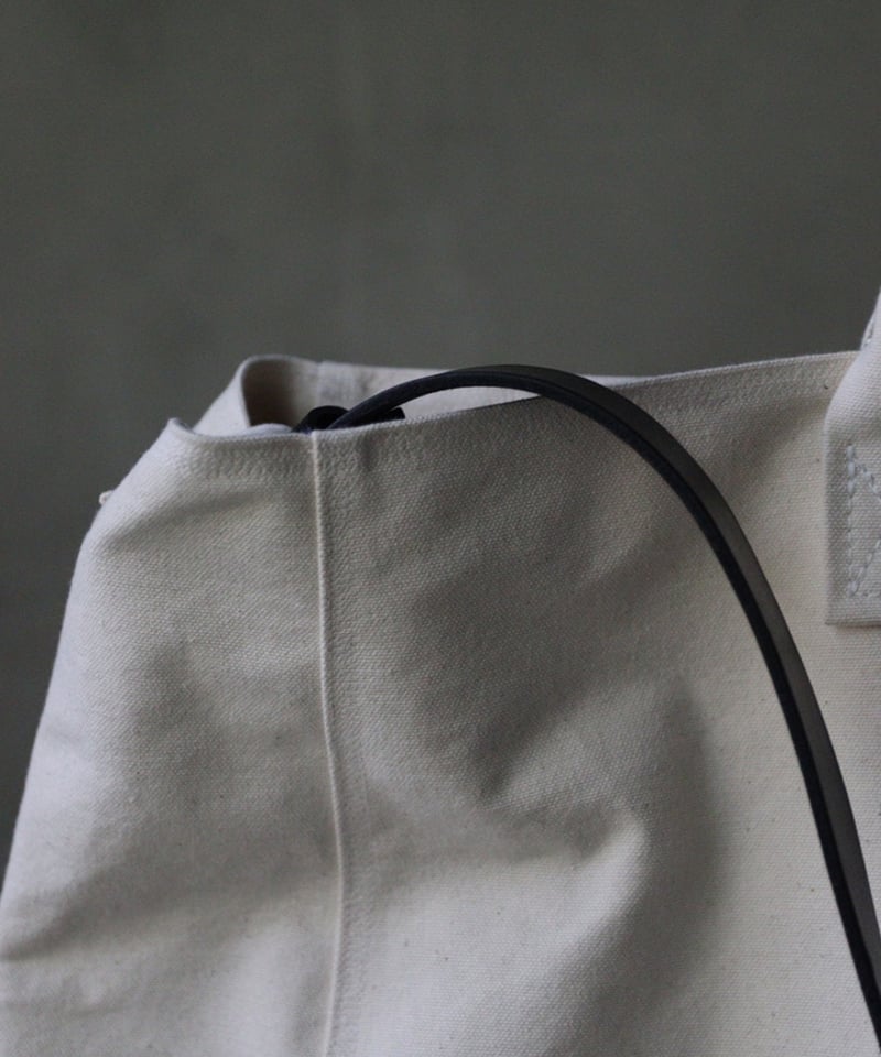 klauseクロイゼ / TOTE BAG 