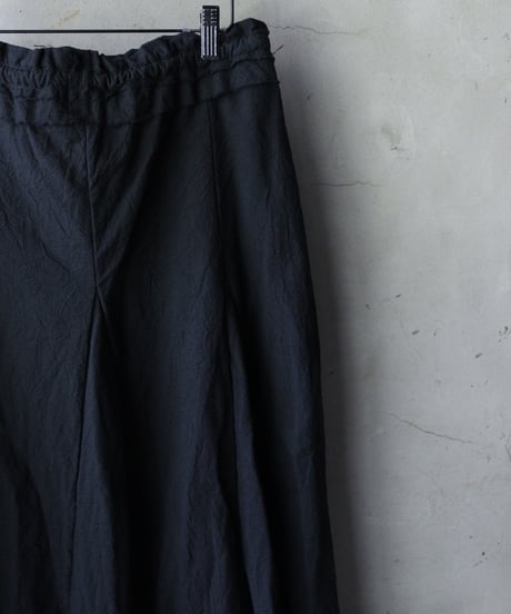 Cavalier Meiko Takahashi / Cave skirt(Double)#84 / Me-25005