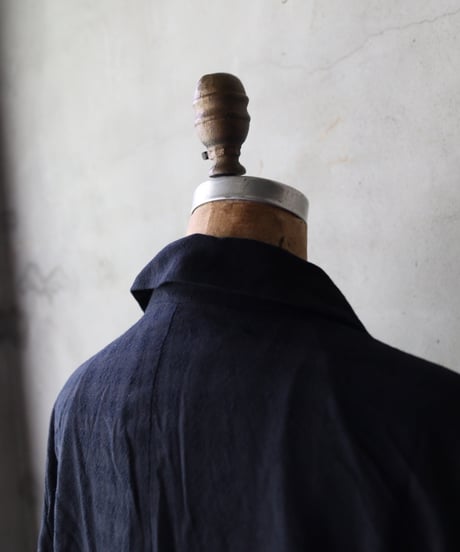 ALEKSANDR MANAMISアレクサンダーマナミ/ CROPPED WINTER COAT - CHECKED BLACKジャケットコート/ am-25021