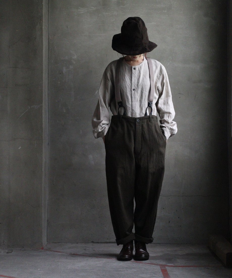 673c4c17a1a48605641a6d53