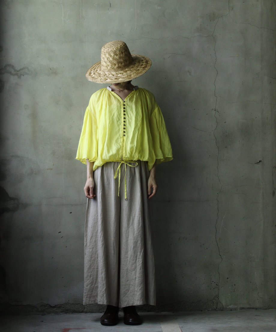 687f151ba06e09a8f4007227