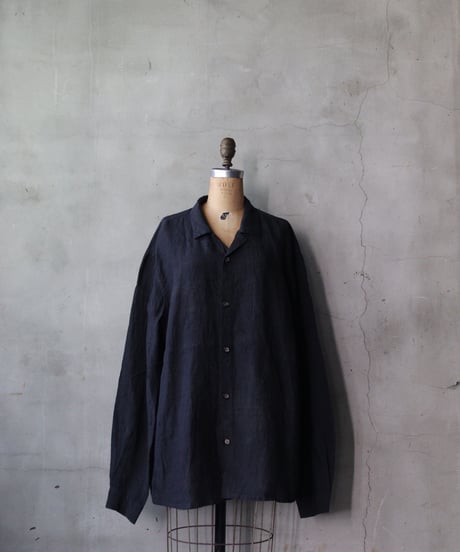 CATEGORY BIEK VERSTAPPEN | cavane