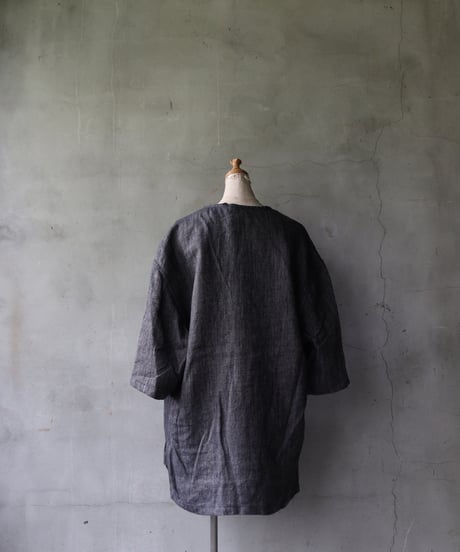 BIEK VERSTAPPEN / SHORT SLEEVE TOPショートスリーブトップ / Bie-25008(TO03C-M)
