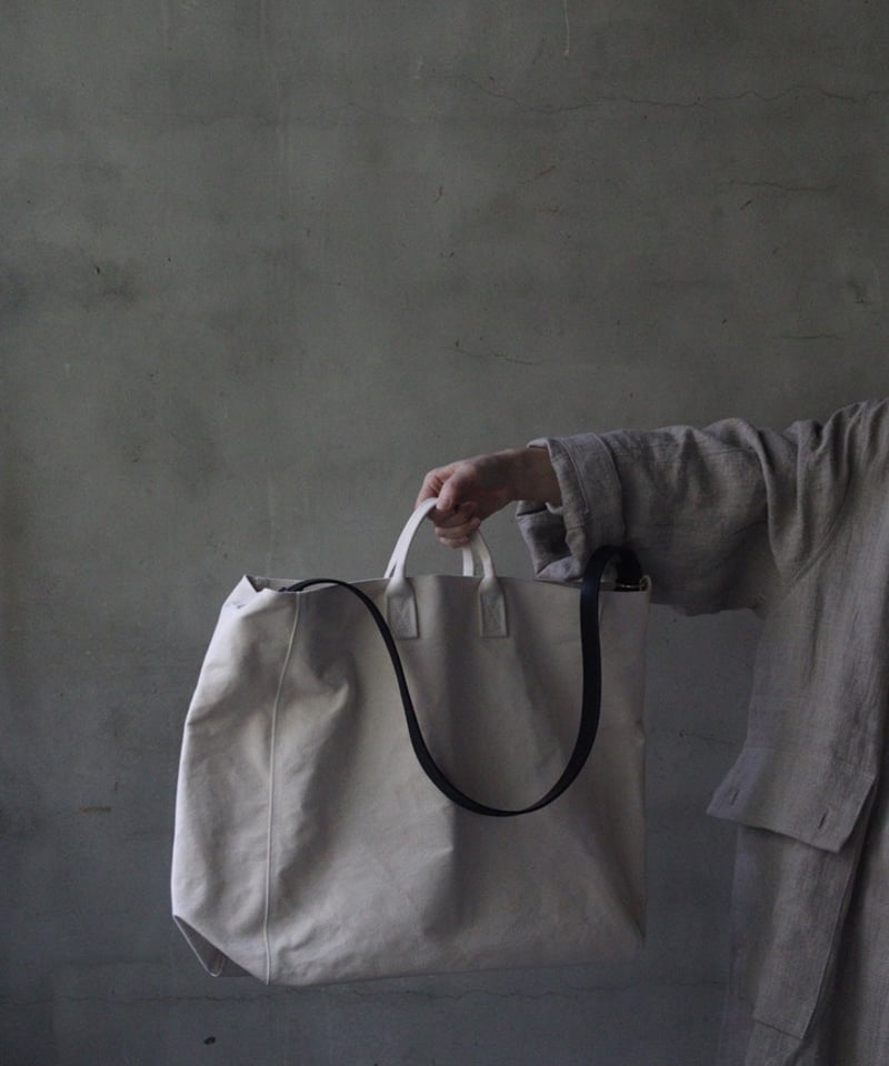 klauseクロイゼ / TOTE BAG 
