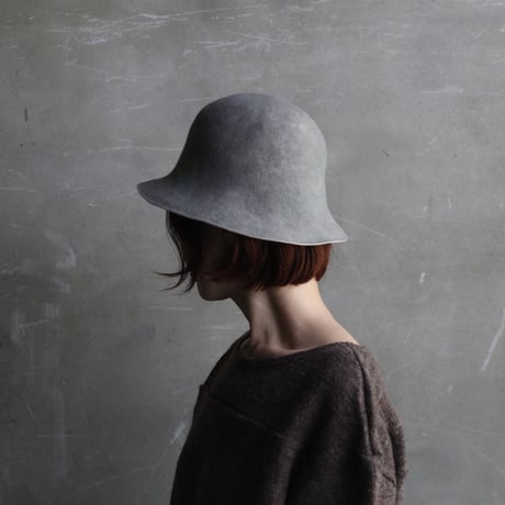 レナードプランク | STORES レナードプランク | STORES