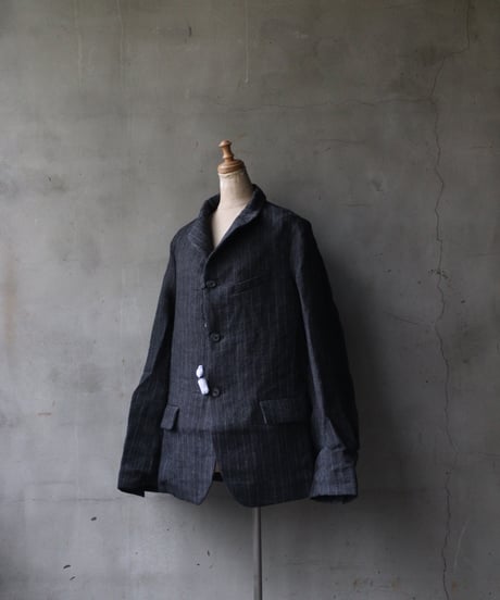 Bergfabel バーグファベル / Tyrol Jacketジャケット/ BFMJ18/355