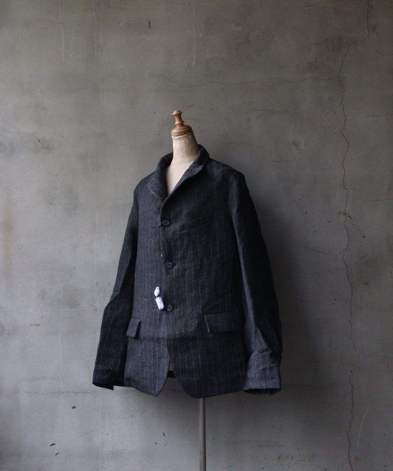 Bergfabel バーグファベル / Tyrol Jacketジャケット/ BFMJ18/3