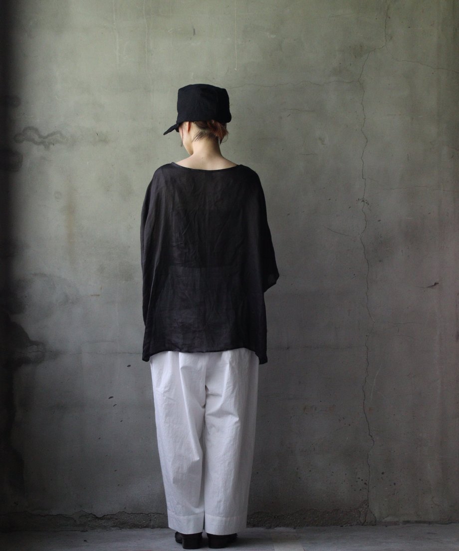 688b1fade88e813895fe4efe
