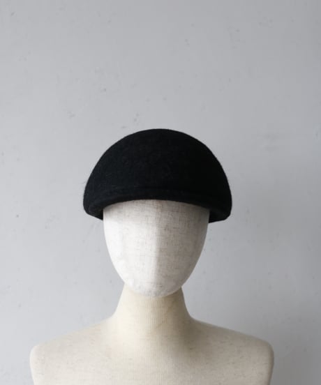 Reinhard plank レナードプランク/  COPPOLA WOOL  R帽子 / rp-17020