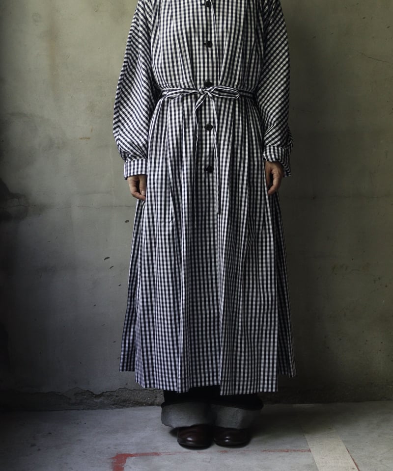 【新品未使用】 native village ネイティブヴィレッジ ブラウス 楽天市場】ネイティブヴィレッジ native villageの通販