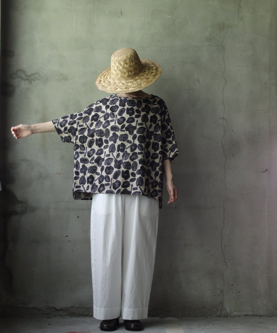 688b25251b359a157523d2e3