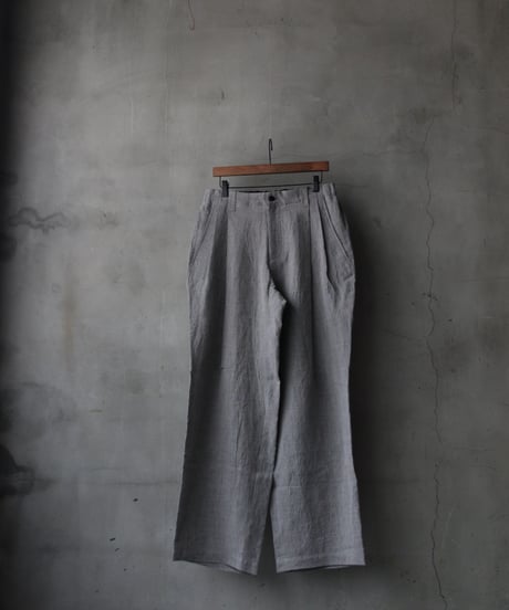 CATEGORY pants | cavane