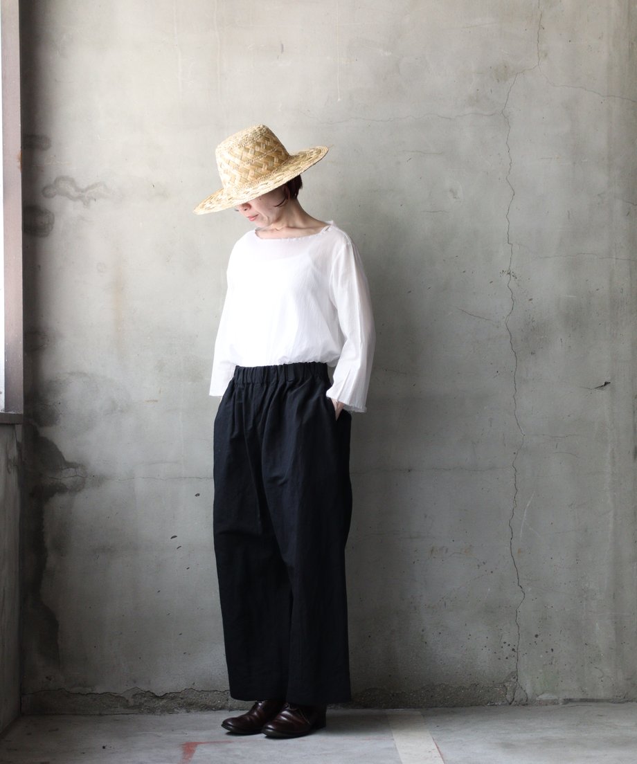 6809eb34d9e28dc43af3ae3a