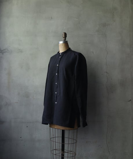 MARIA TURRIマリア・トゥッリ / SHIRTシャツ / MA-24004(M46101)