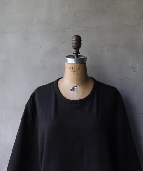 BIEK VERSTAPPEN / T-SHIRT / Bie-24009(TS01-M)