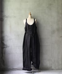 daubドーブ / Jump Suitsジャンプスーツ / da-25004