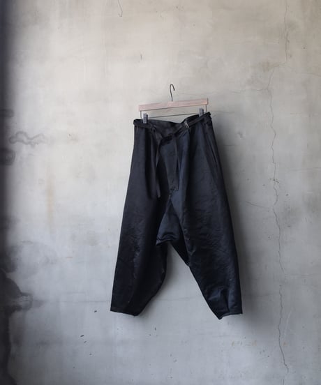 CATEGORY pants | cavane
