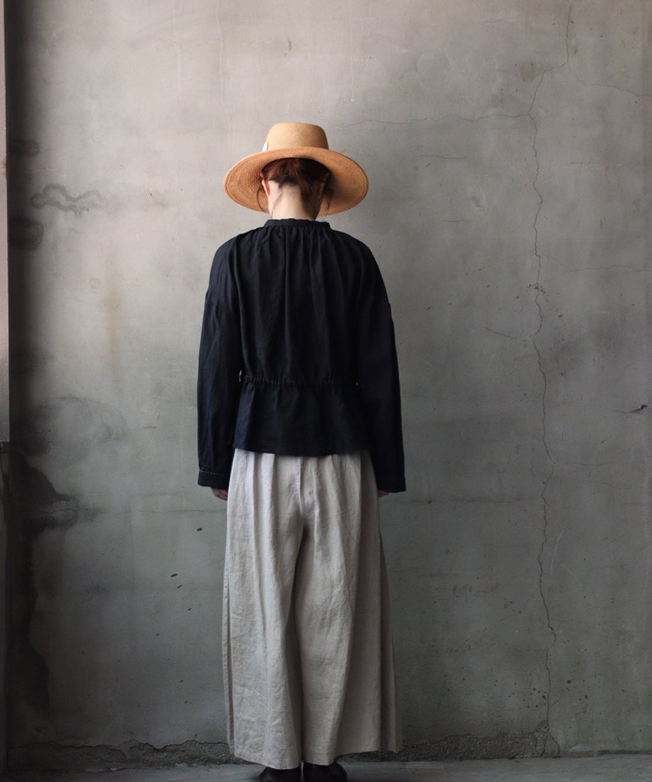 69ef24d34adcc216bdd774b9