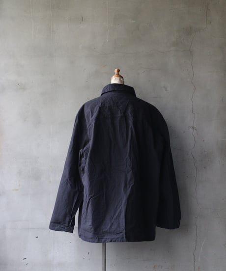 Bergfabel バーグファベル / Hugo Shirtシャツ/ BFMSH201/362