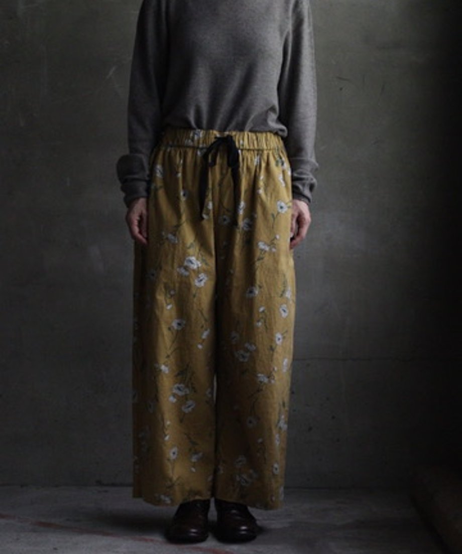 6729c3175d38e905cfde5884