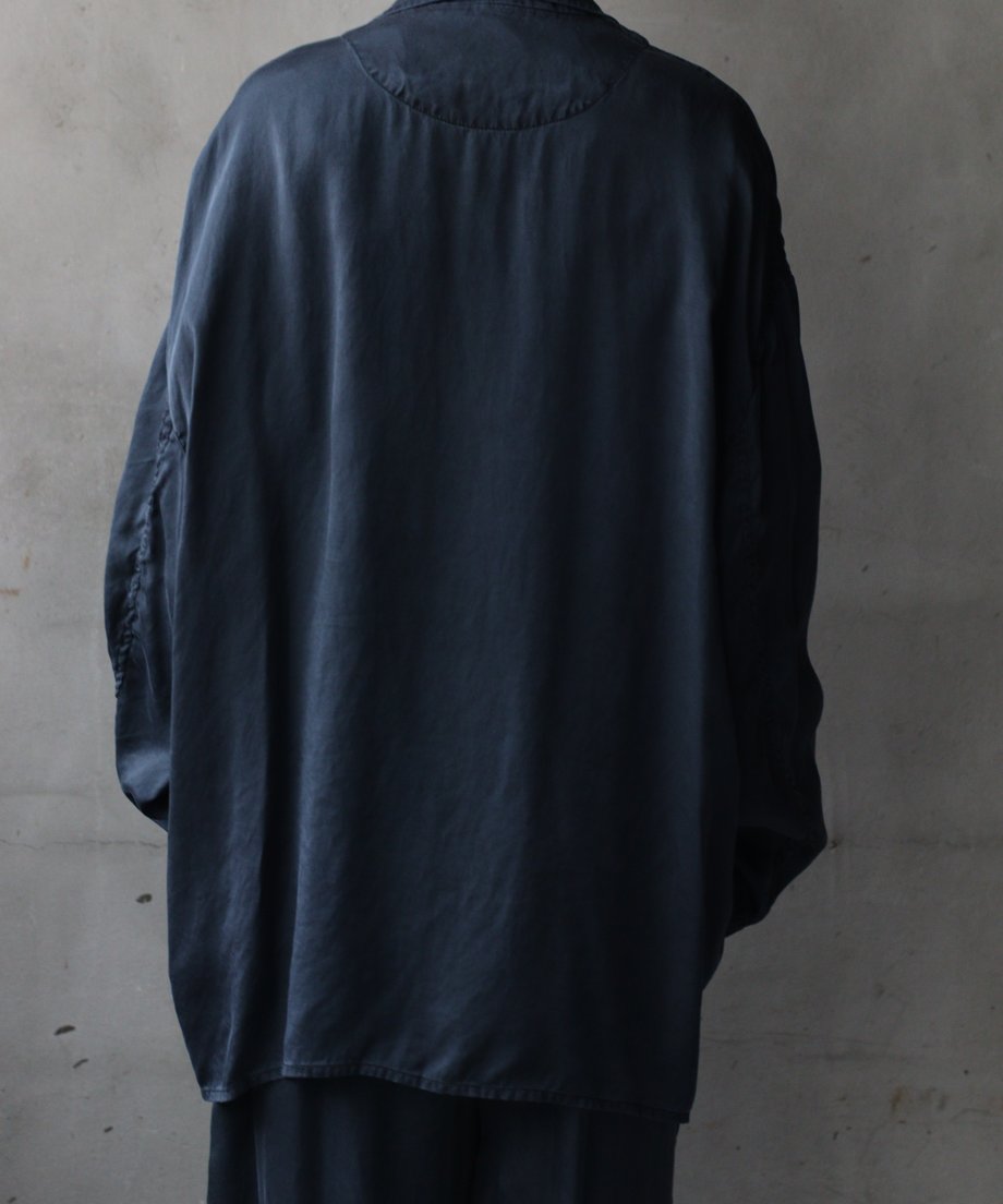 69dcbd7af6cbf0004e149947